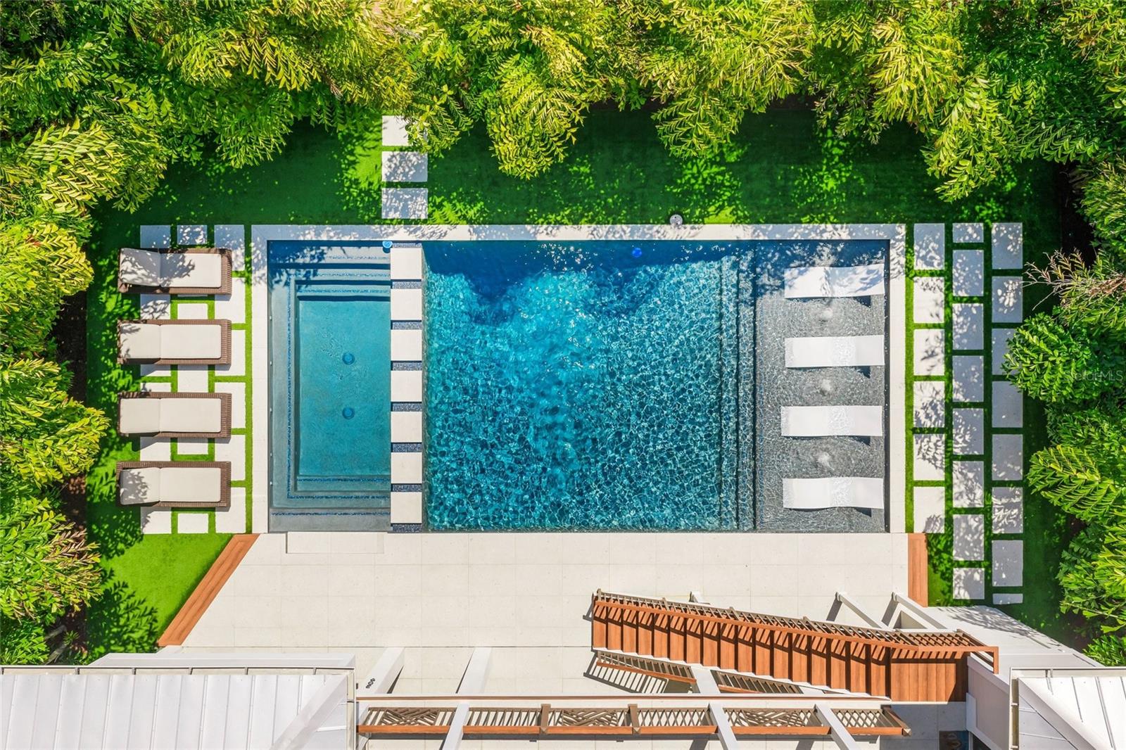 A4688392 Property Photo