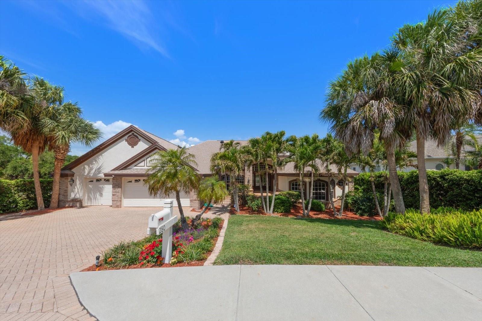 MLS# TB8492900 Property Photo