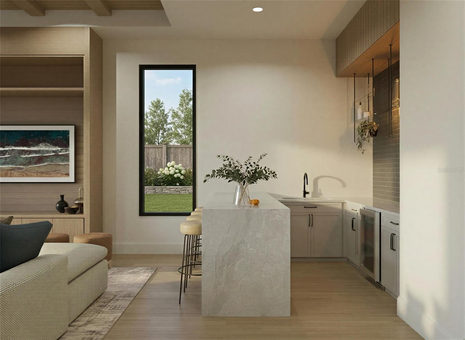 O6395513 Property Photo