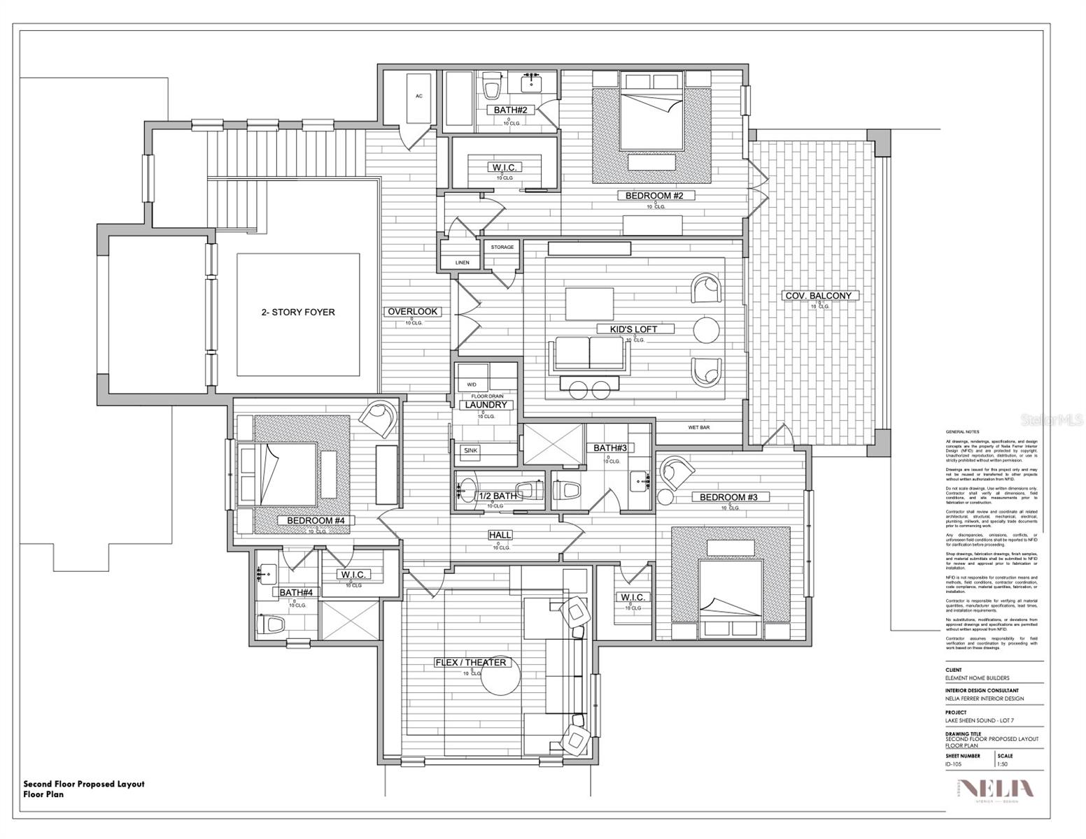 O6395513 Property Photo