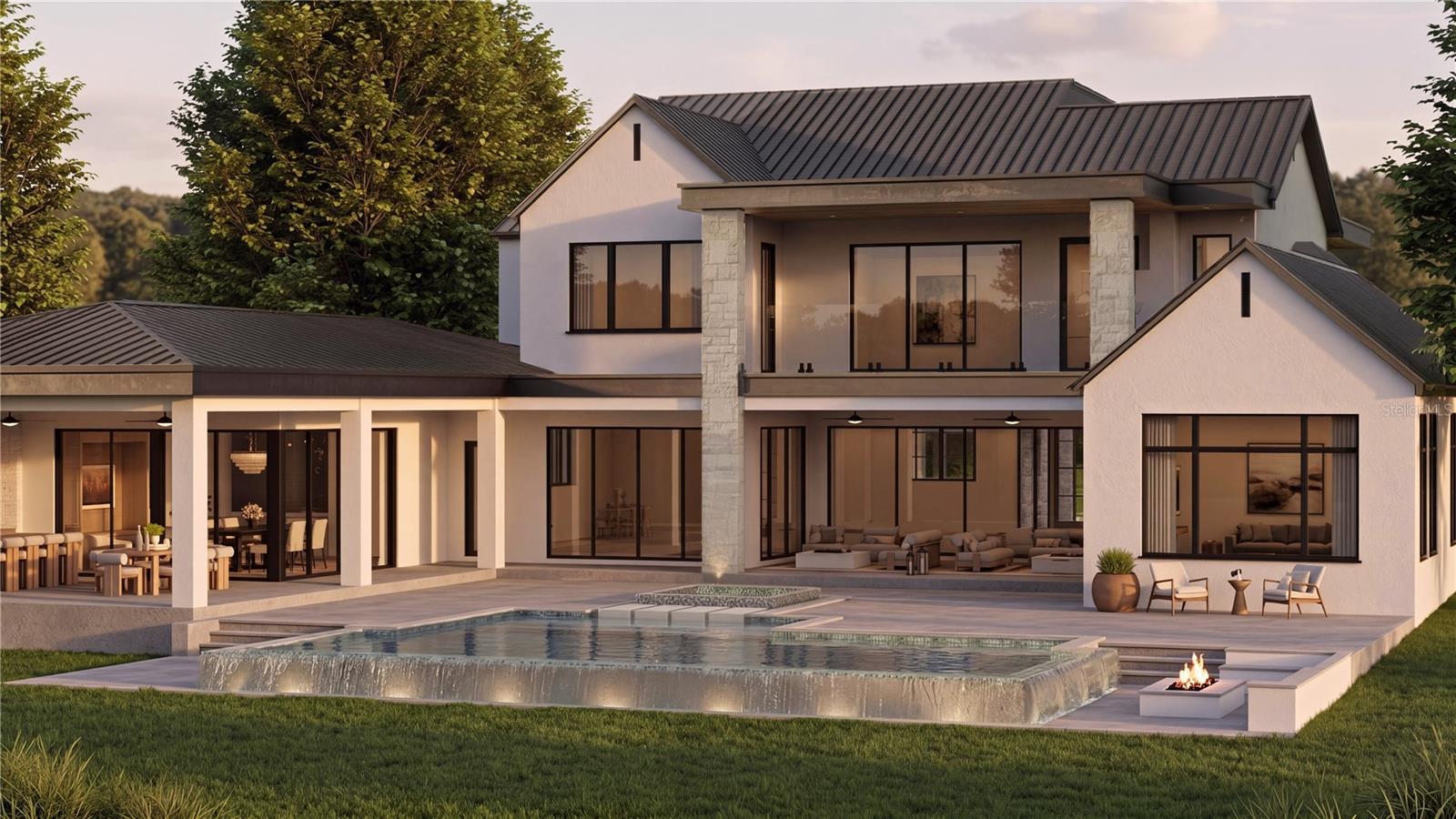 O6395513 Property Photo