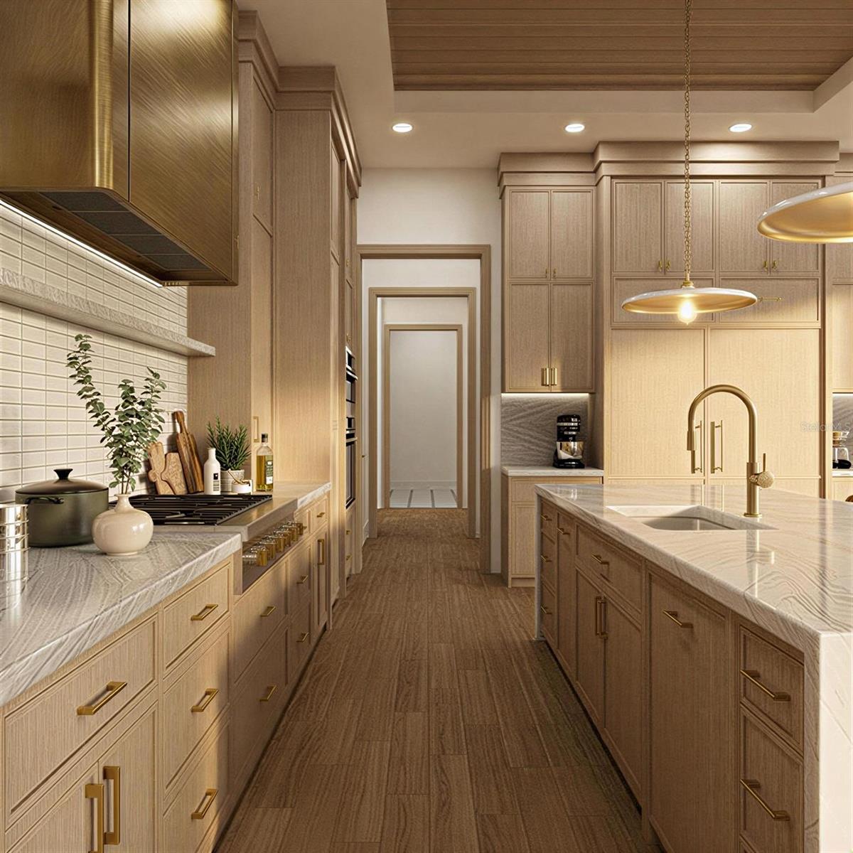 O6395513 Property Photo