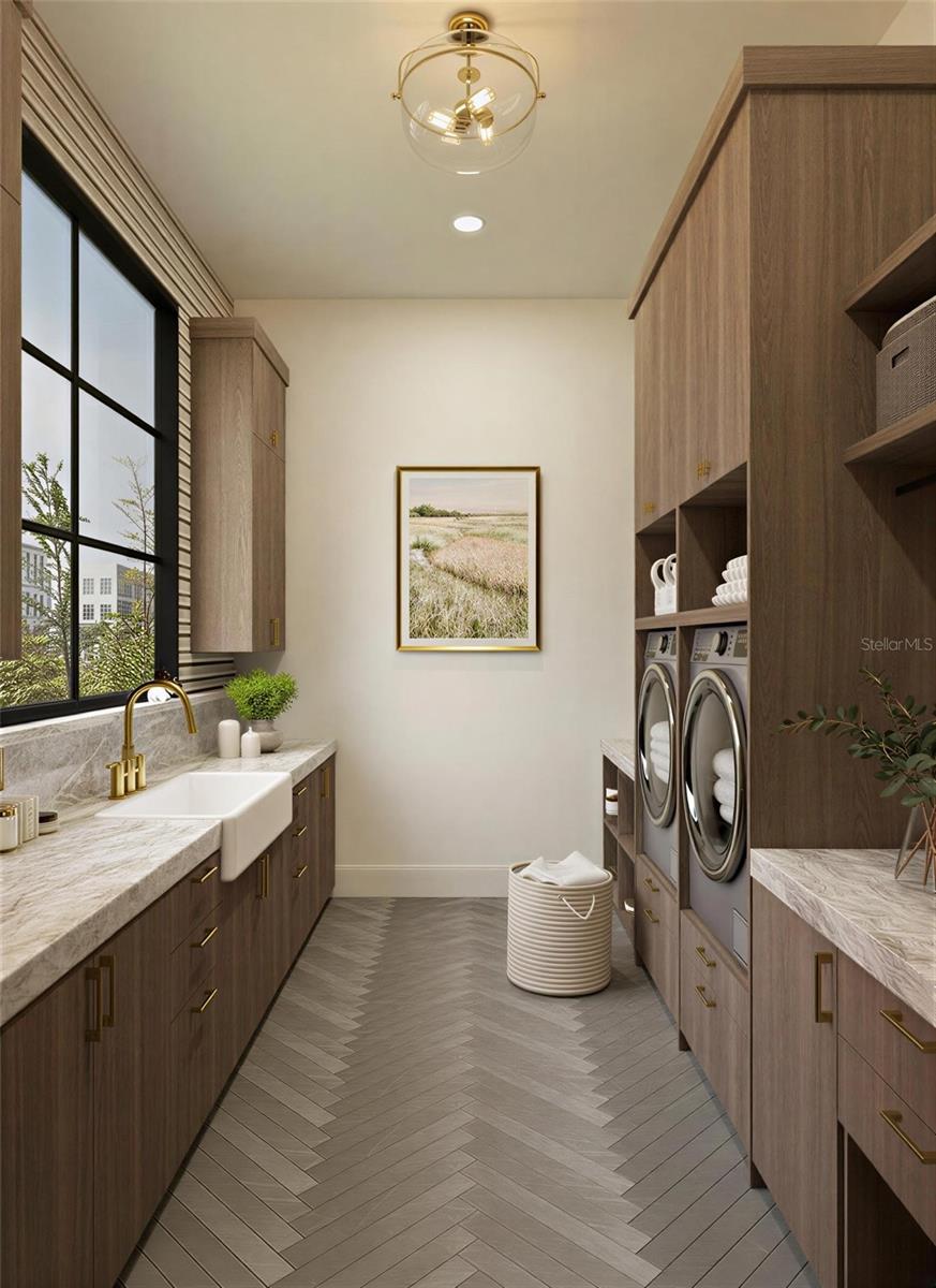 O6395513 Property Photo