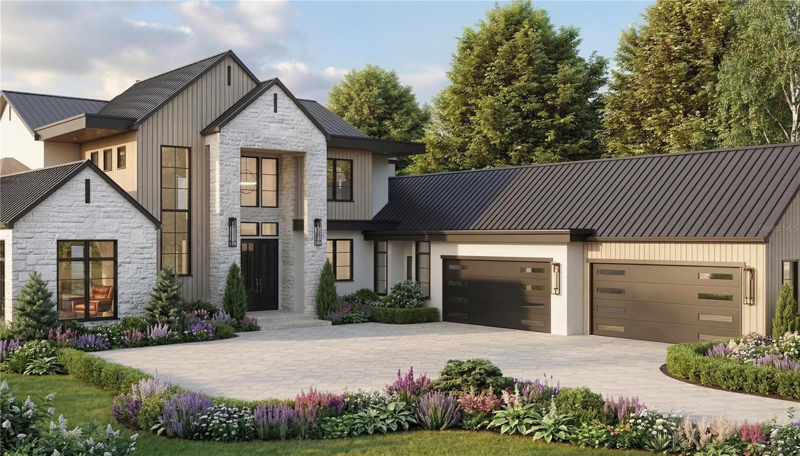 O6395513 Property Photo