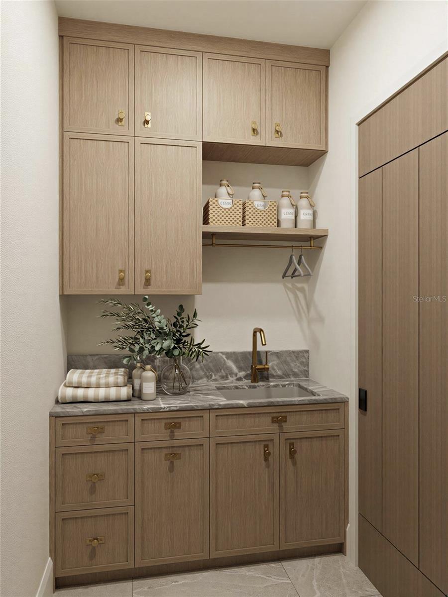 O6395513 Property Photo