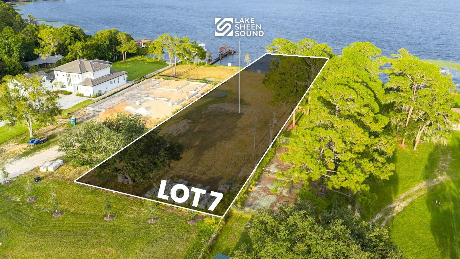 O6395513 Property Photo