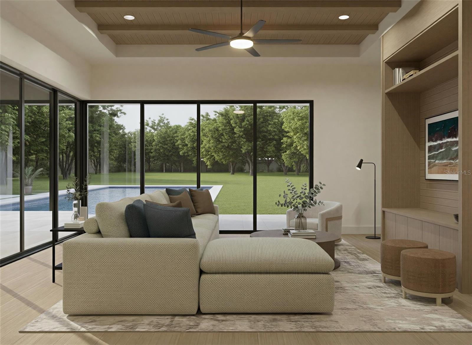 O6395513 Property Photo