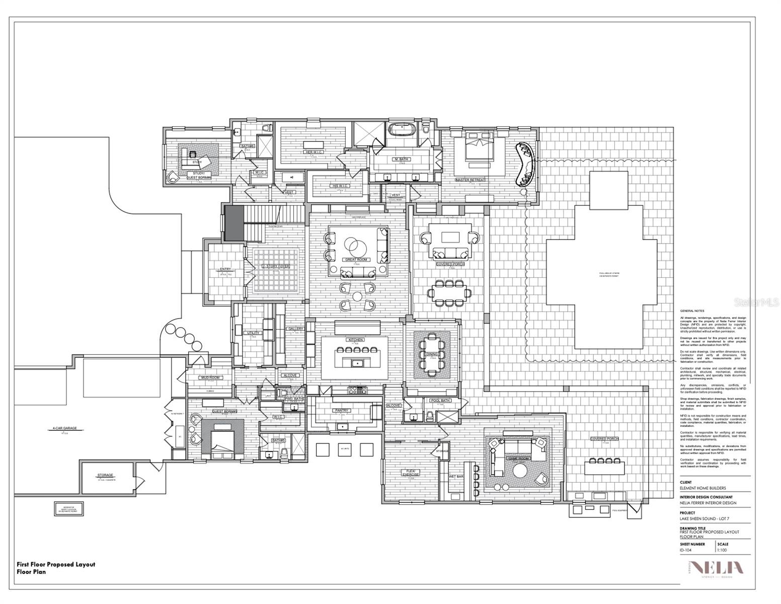 O6395513 Property Photo