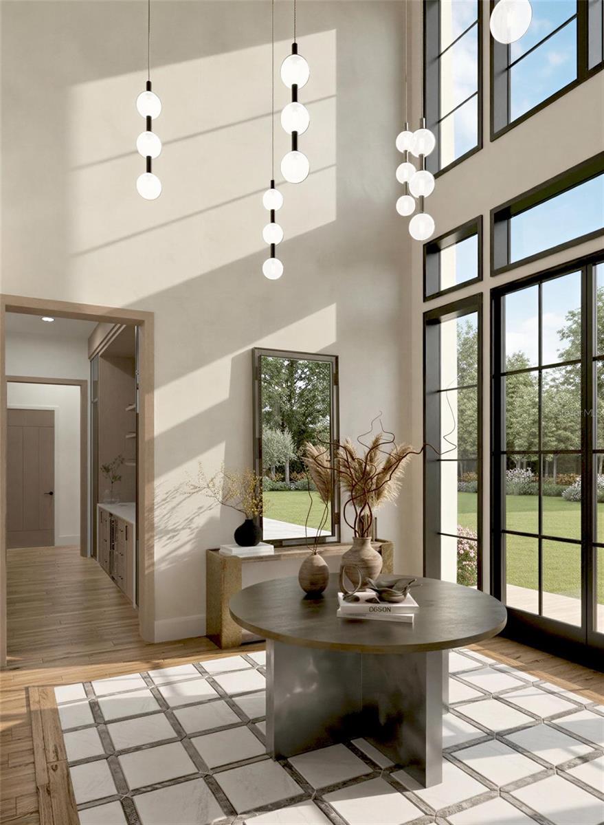 O6395513 Property Photo