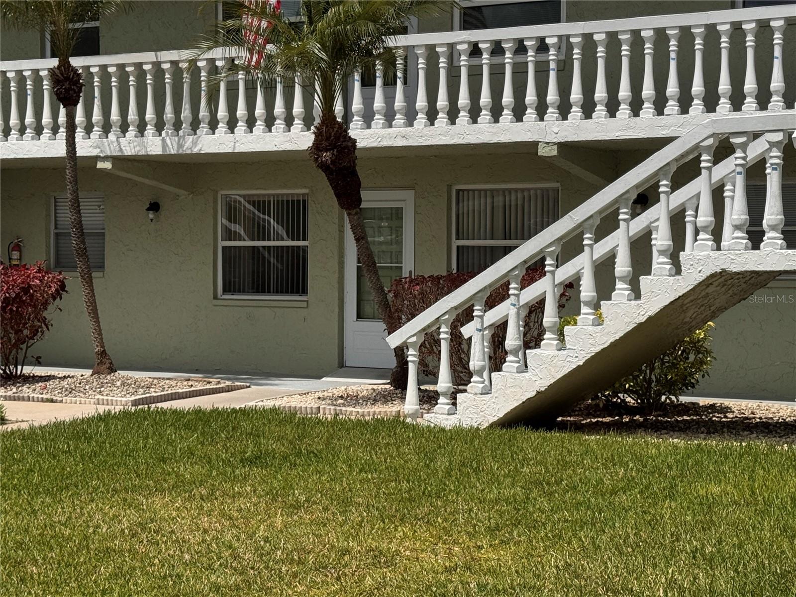 MLS# TB8493179 Property Photo