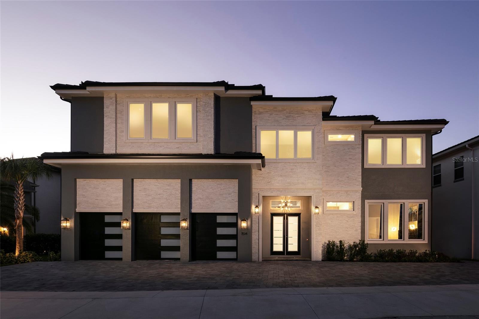 MLS# O6395794 Property Photo