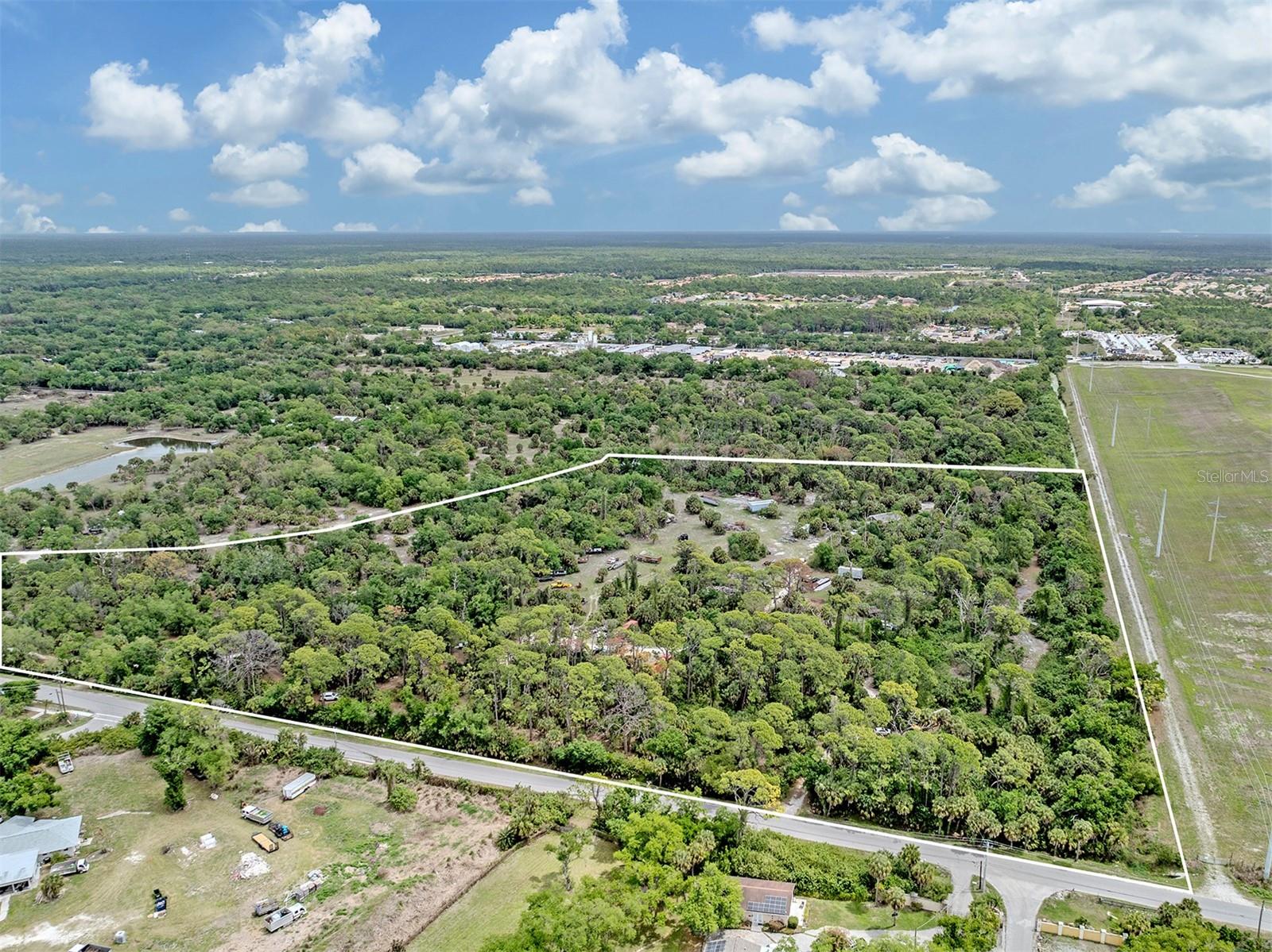 MLS# N6143729 Property Photo