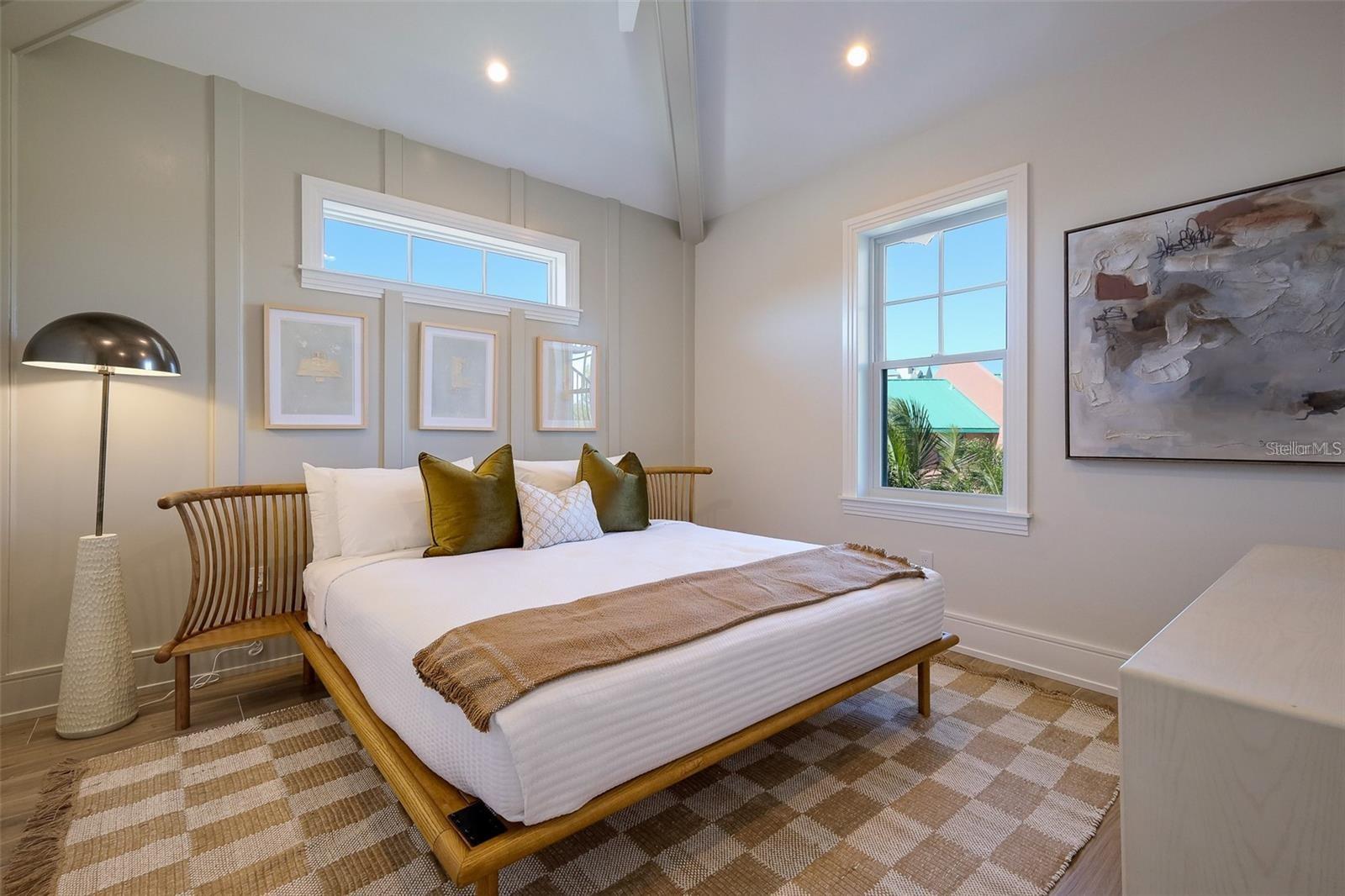 A4688706 Property Photo