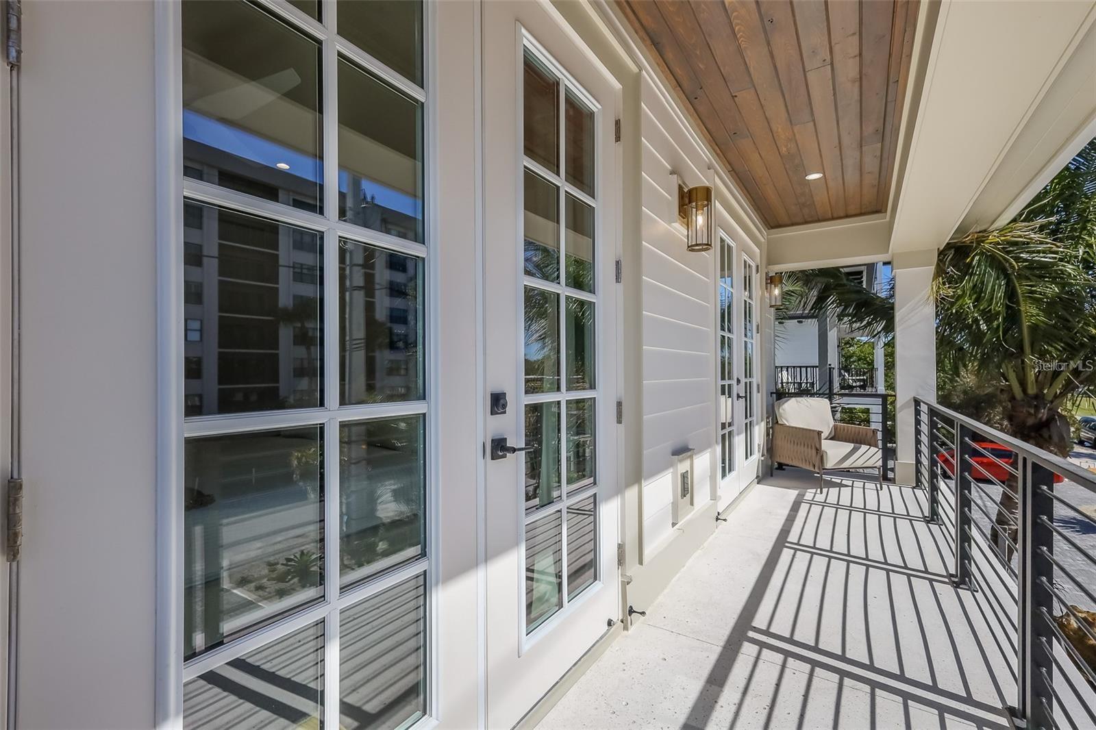 A4688706 Property Photo