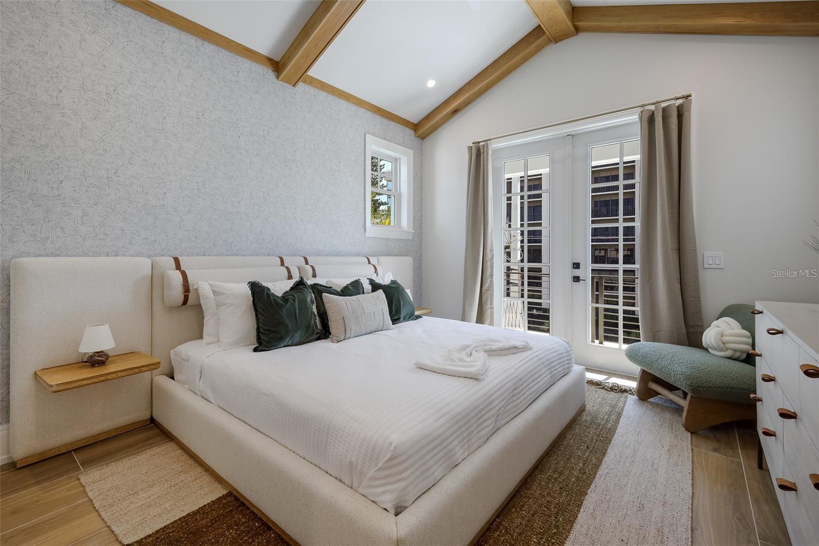 A4688706 Property Photo