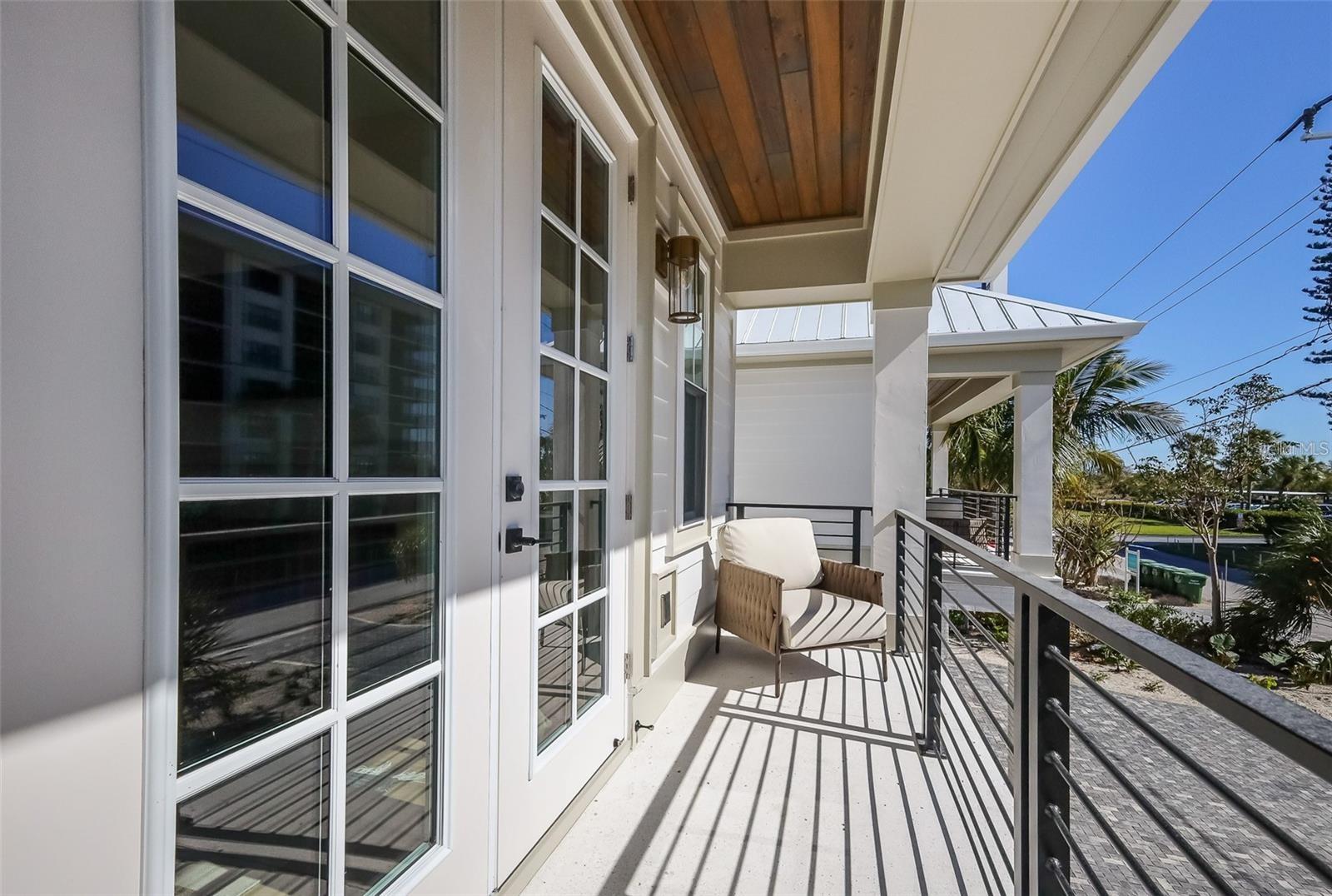 A4688706 Property Photo