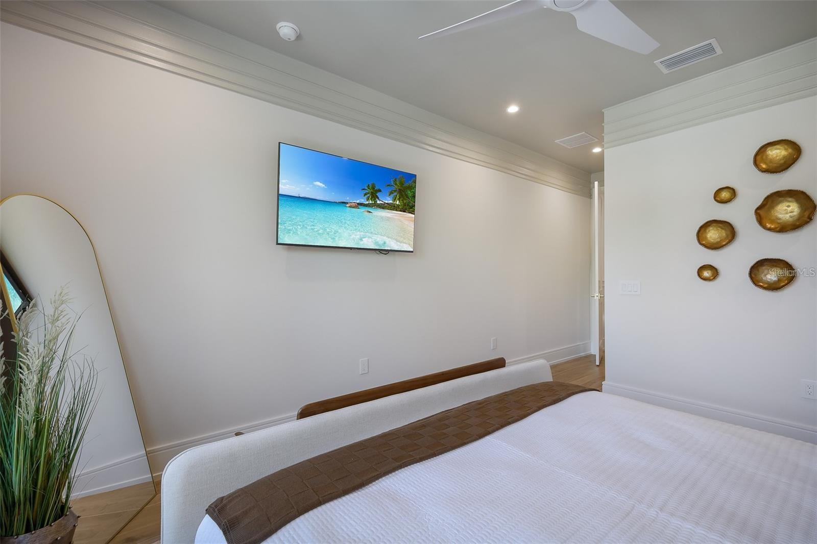 A4688706 Property Photo