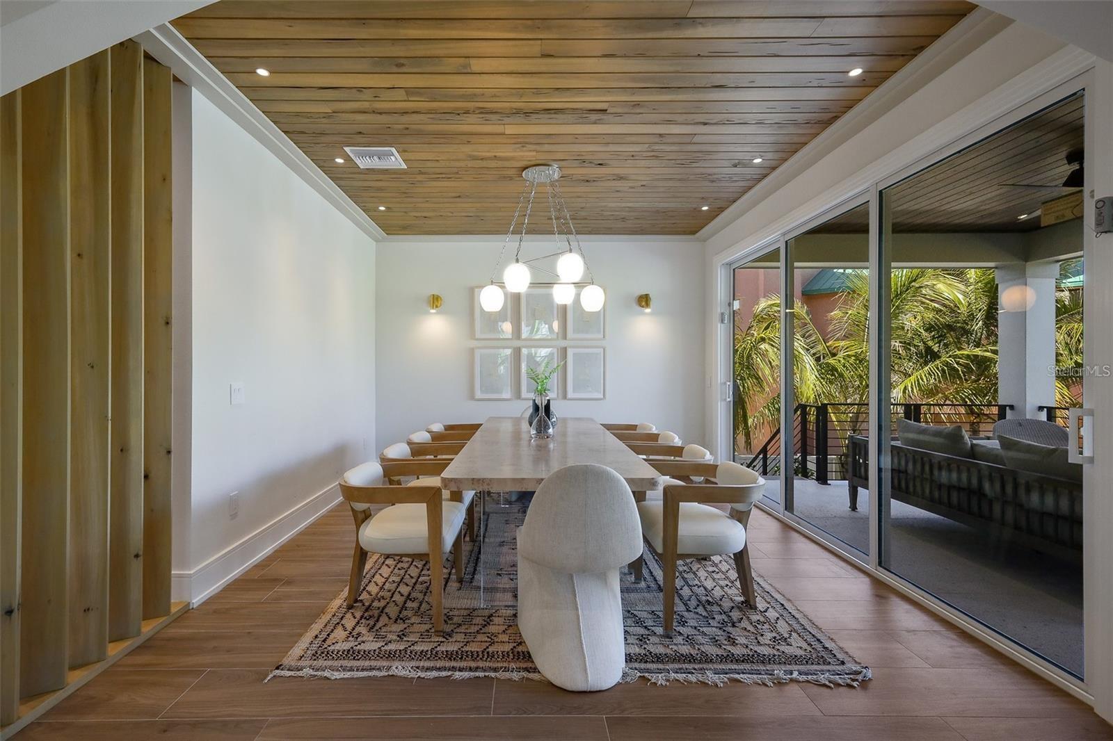 A4688706 Property Photo