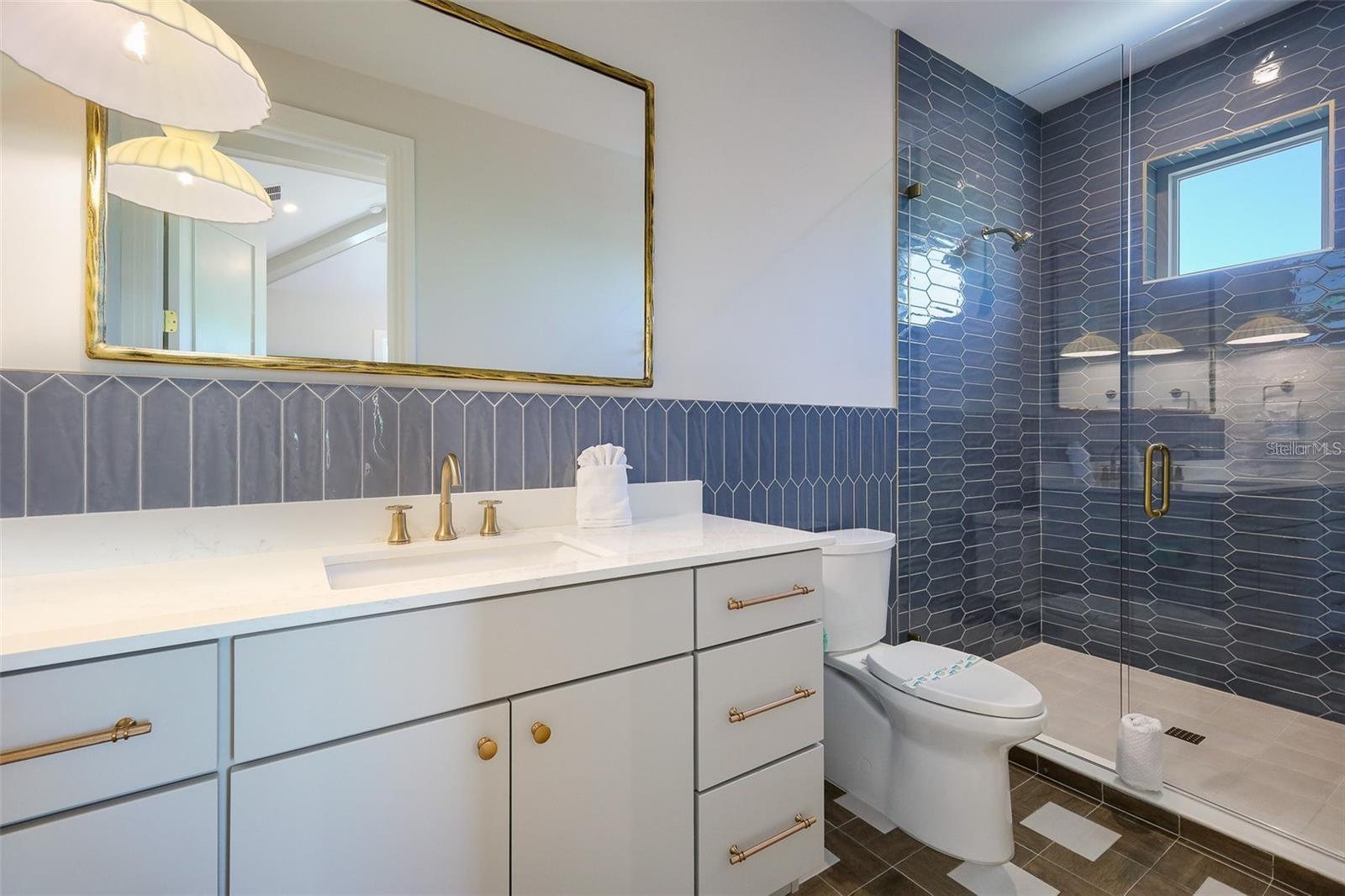 A4688706 Property Photo