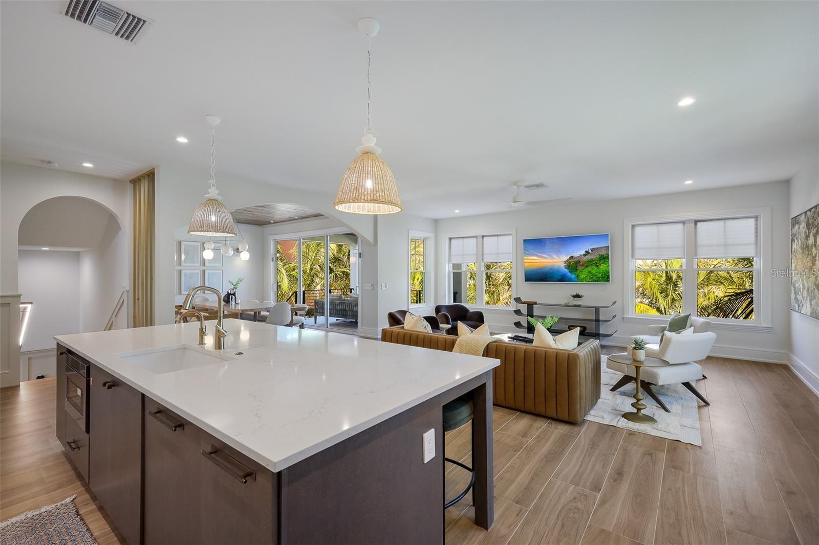 A4688706 Property Photo
