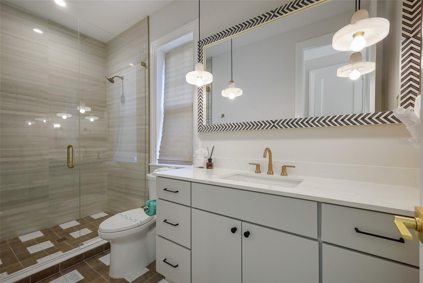 A4688706 Property Photo