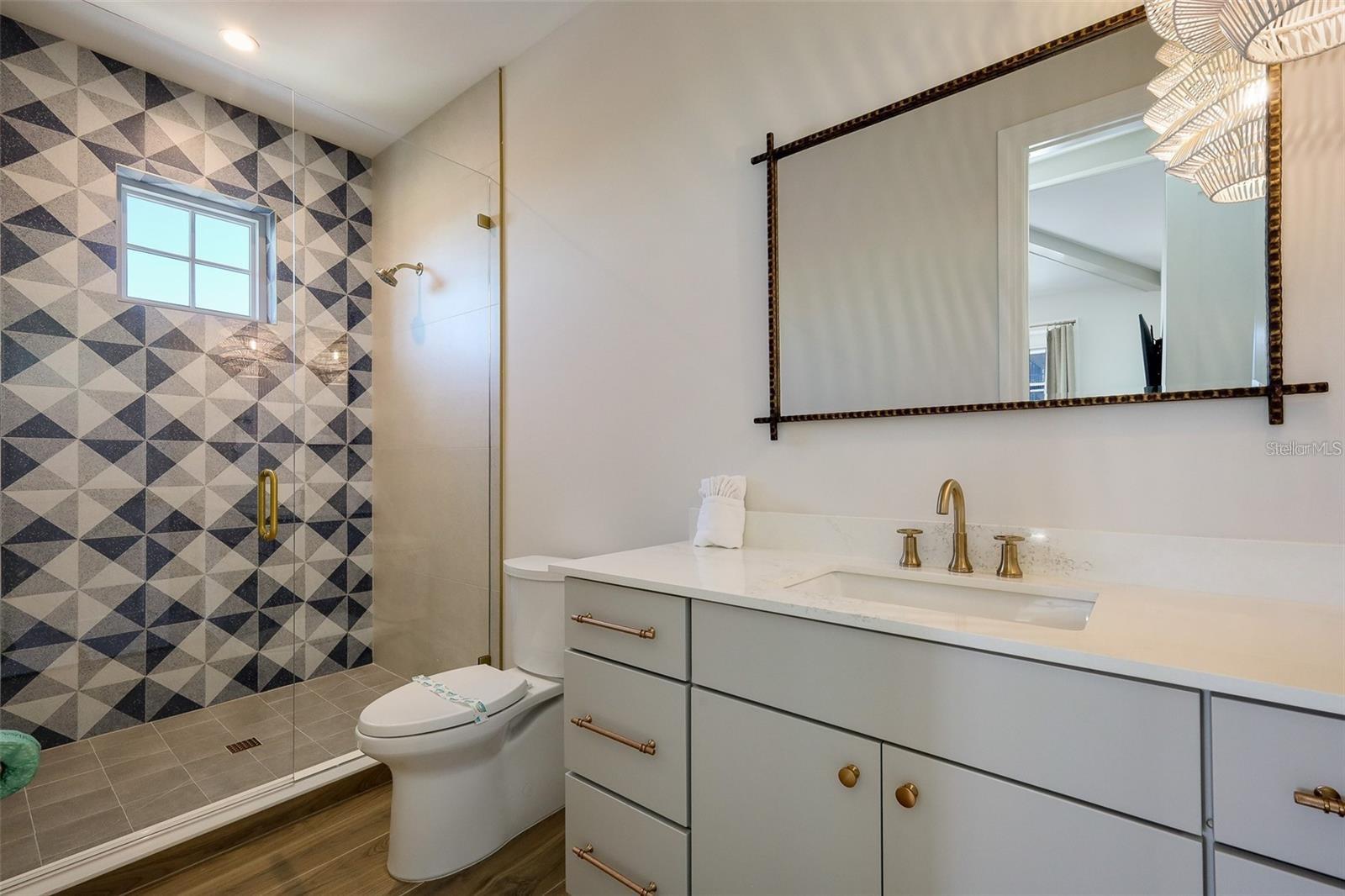 A4688706 Property Photo