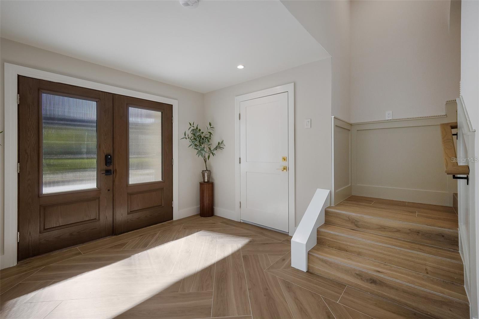 A4688706 Property Photo