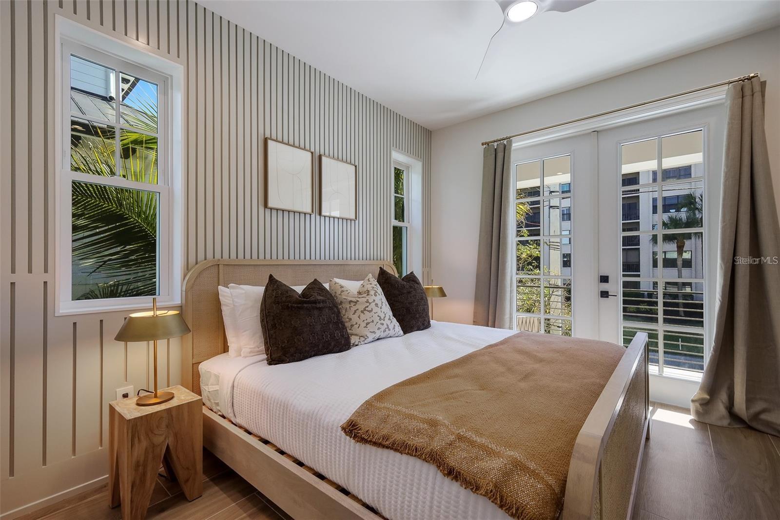 A4688706 Property Photo