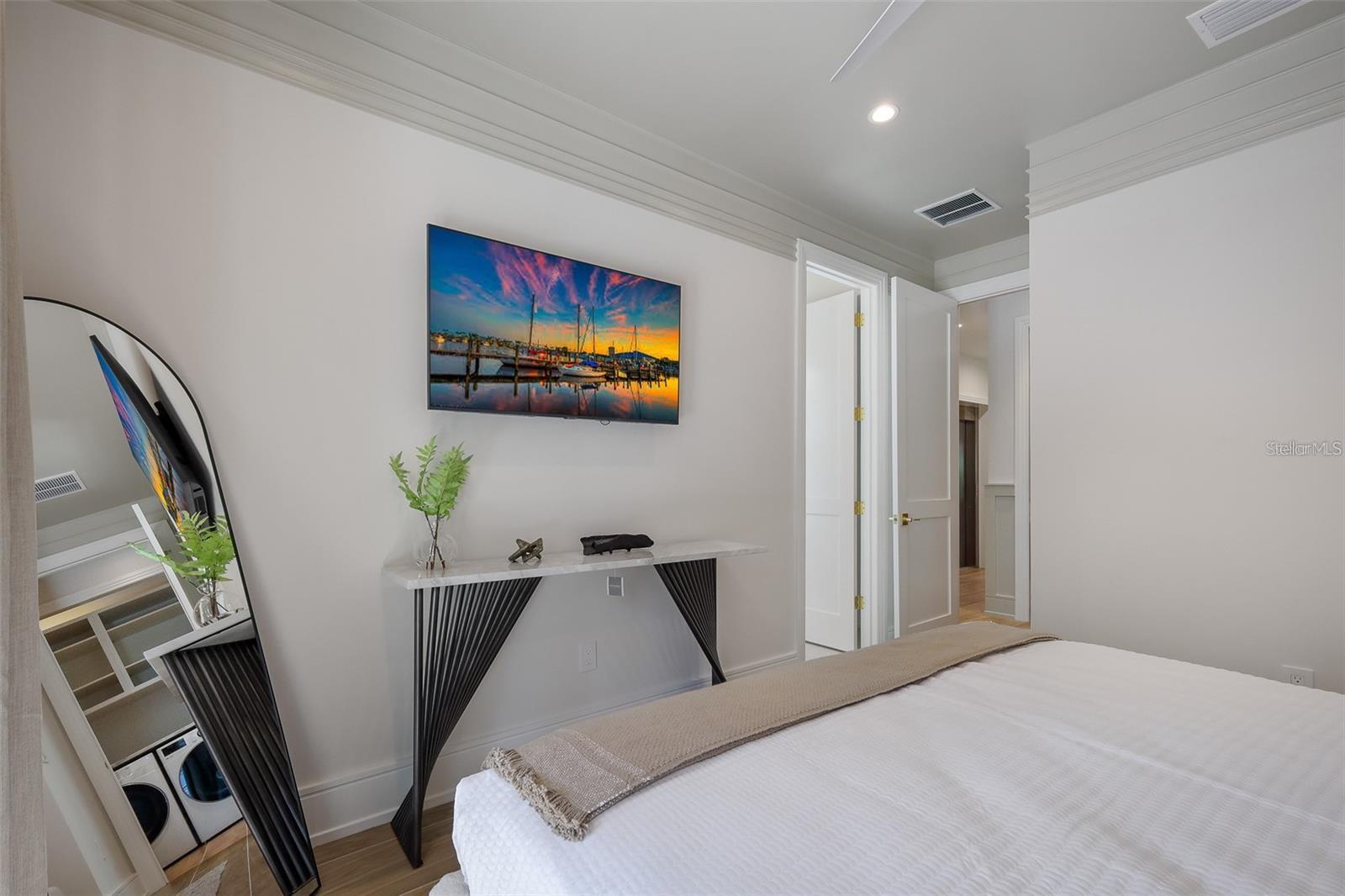 A4688706 Property Photo