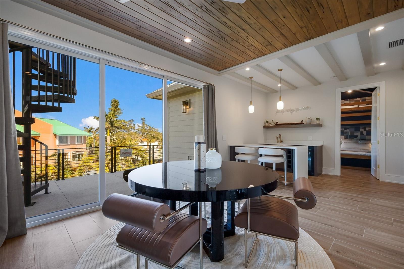 A4688706 Property Photo
