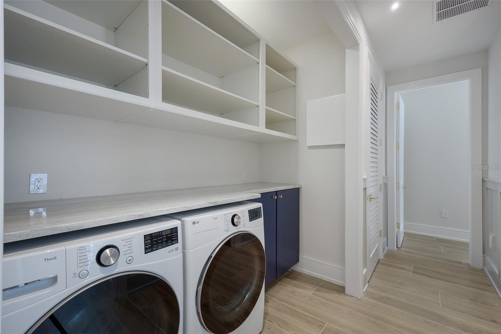 A4688706 Property Photo