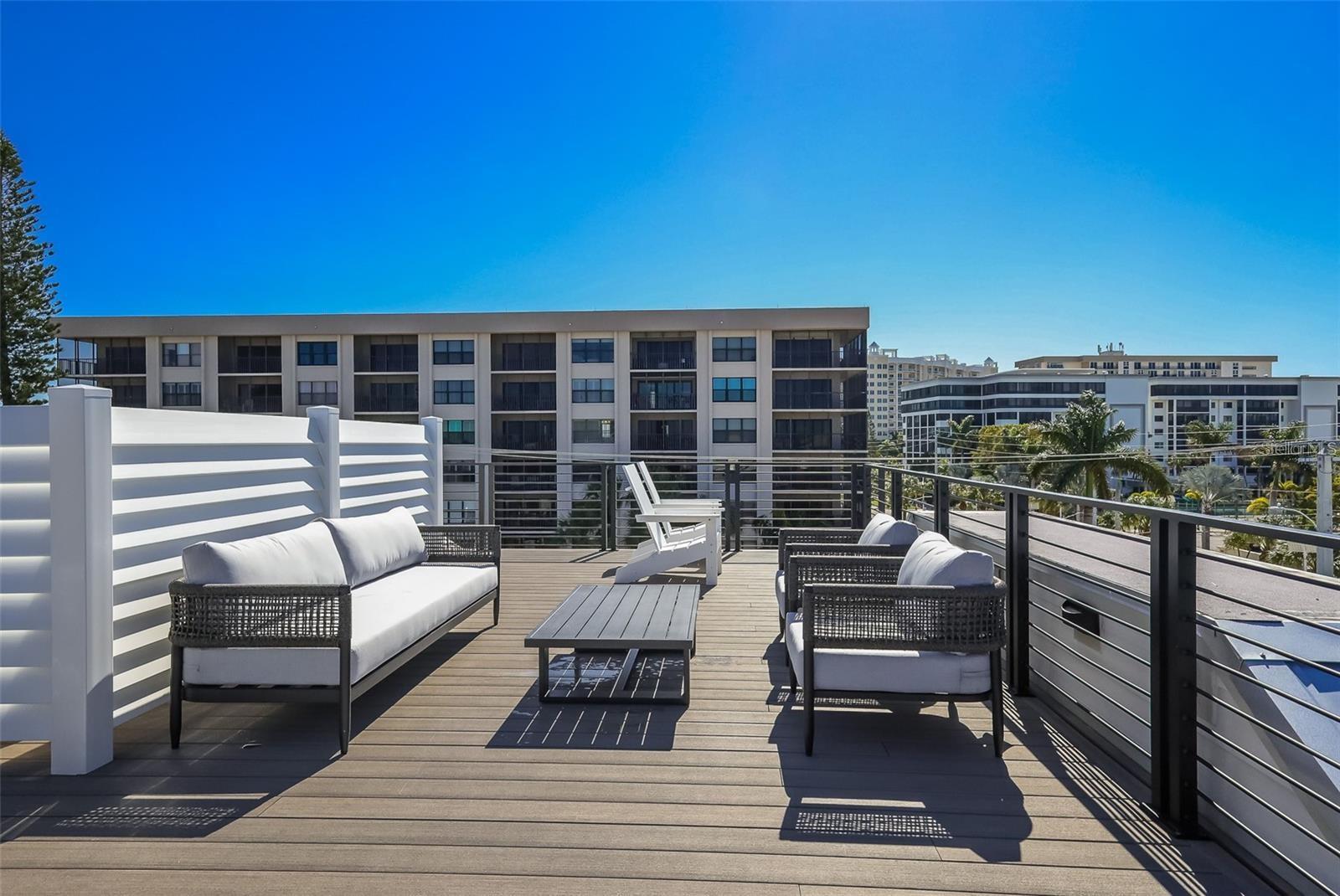 A4688706 Property Photo