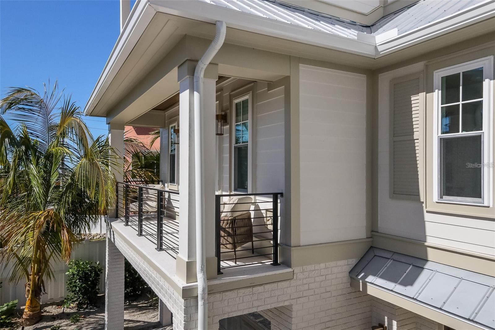 A4688706 Property Photo