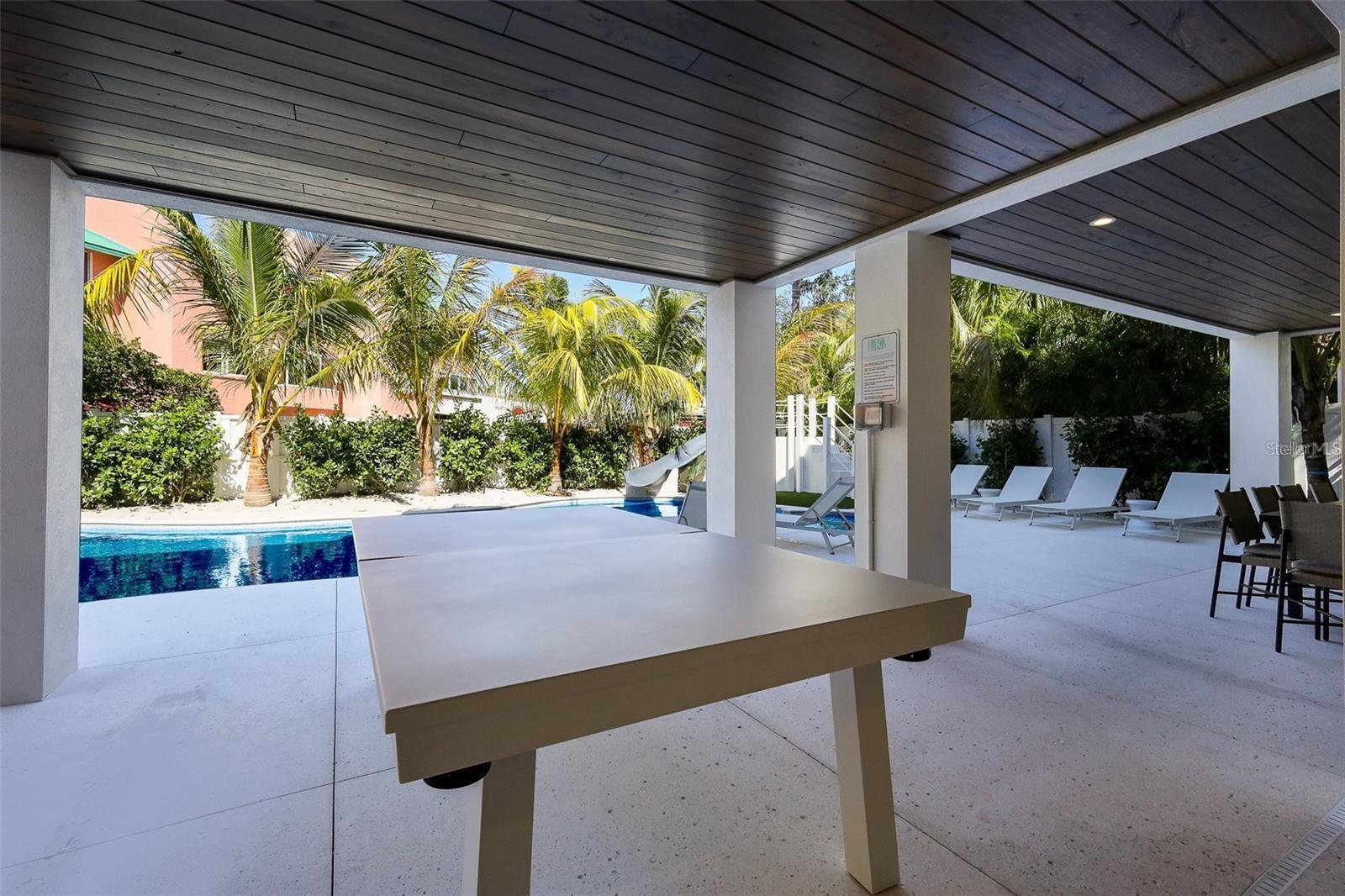 A4688706 Property Photo