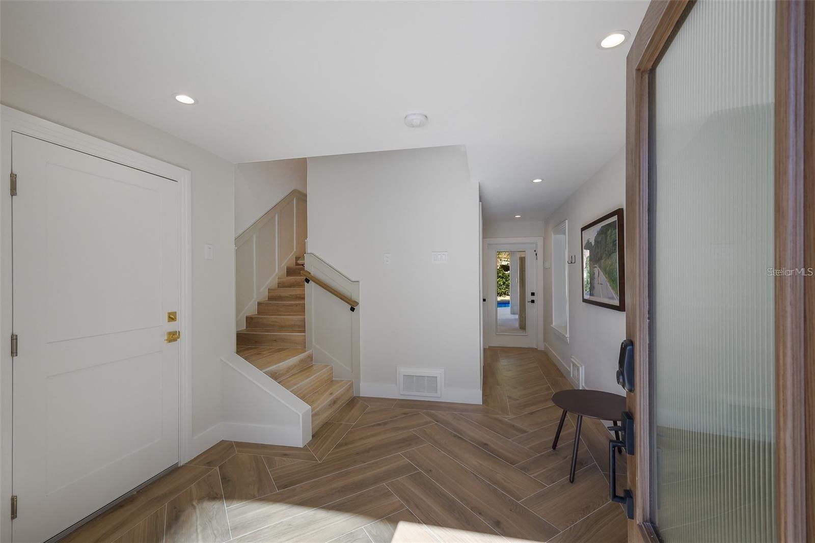 A4688706 Property Photo