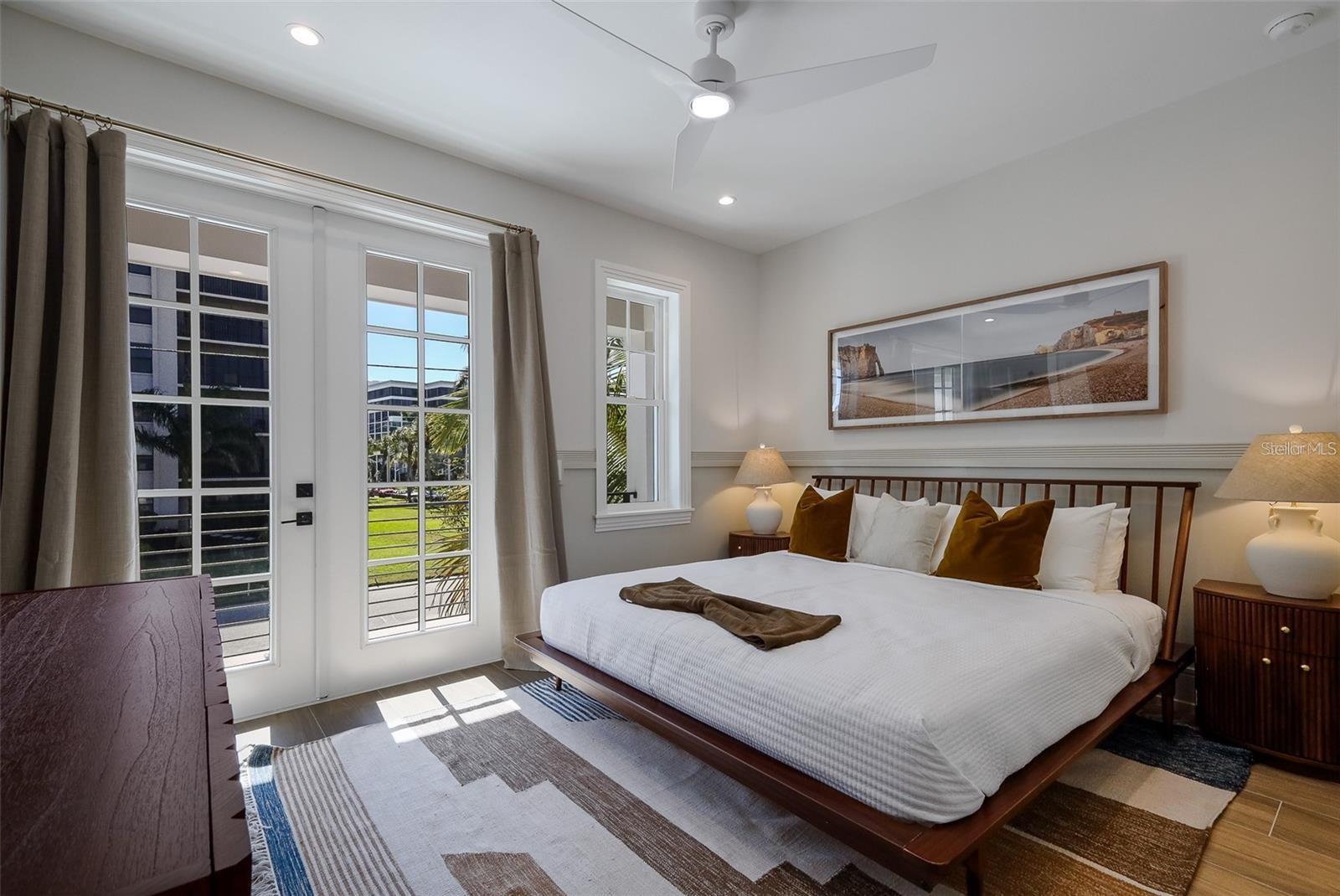 A4688706 Property Photo