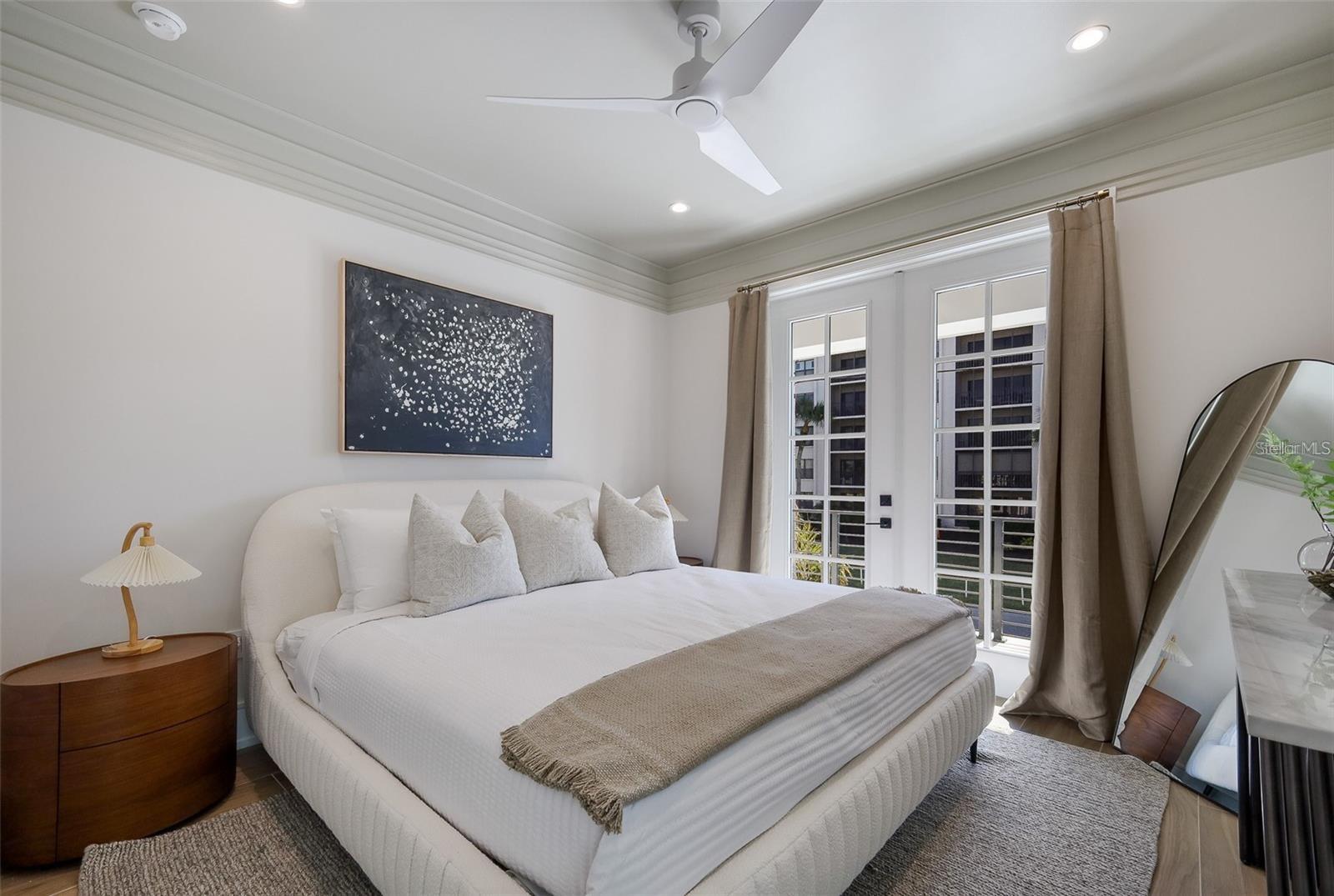 A4688706 Property Photo