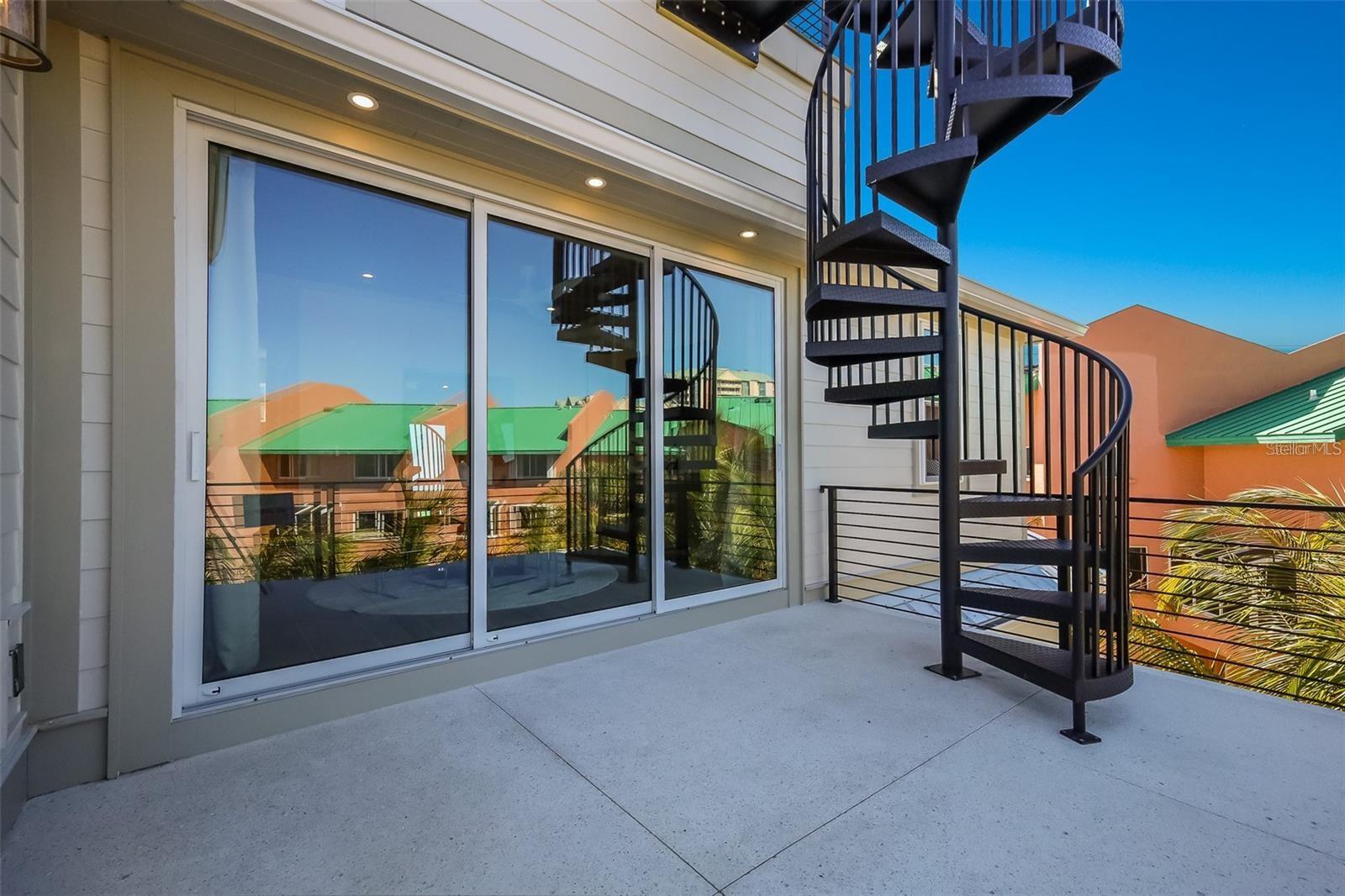 A4688706 Property Photo