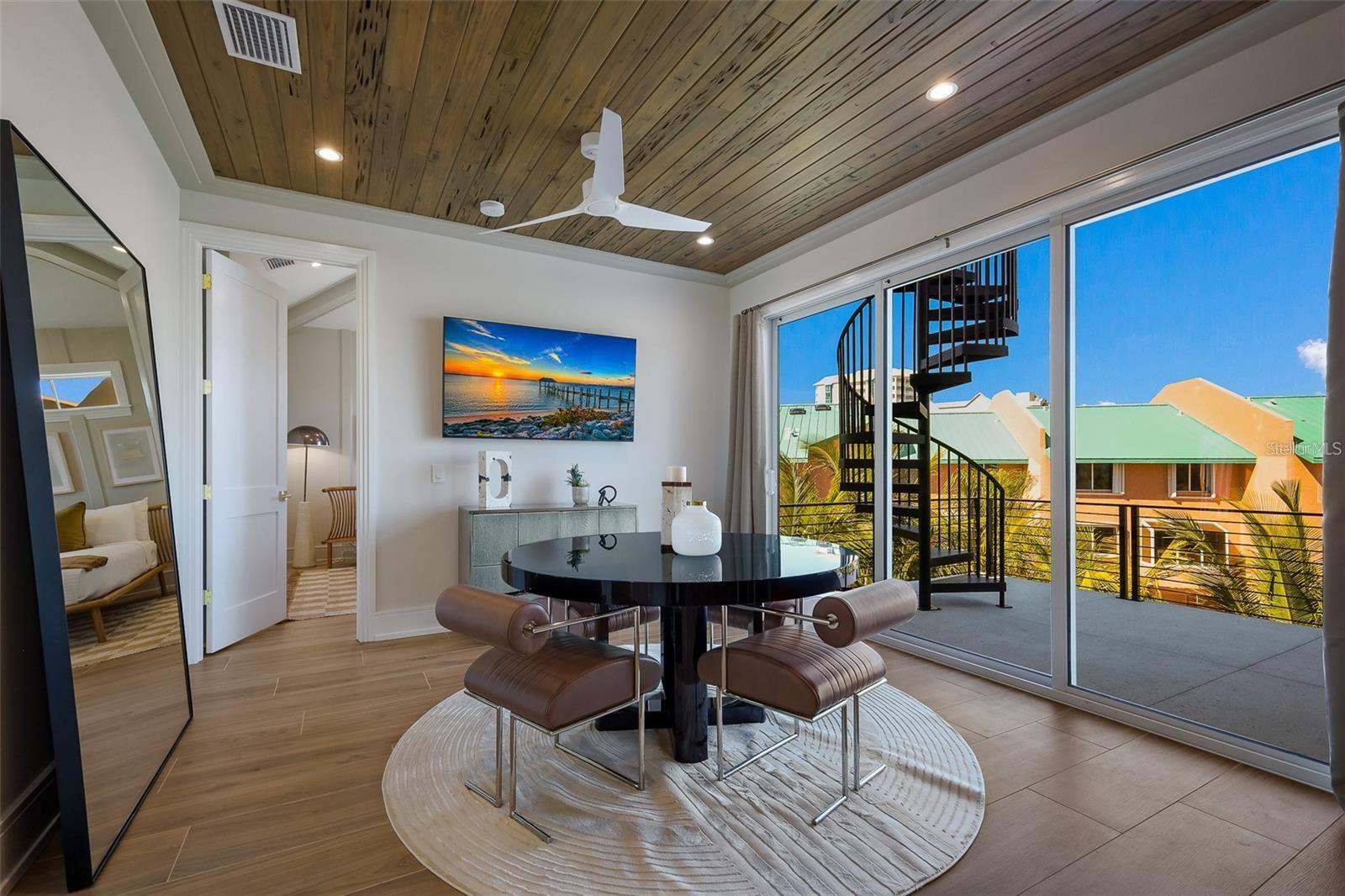 A4688706 Property Photo