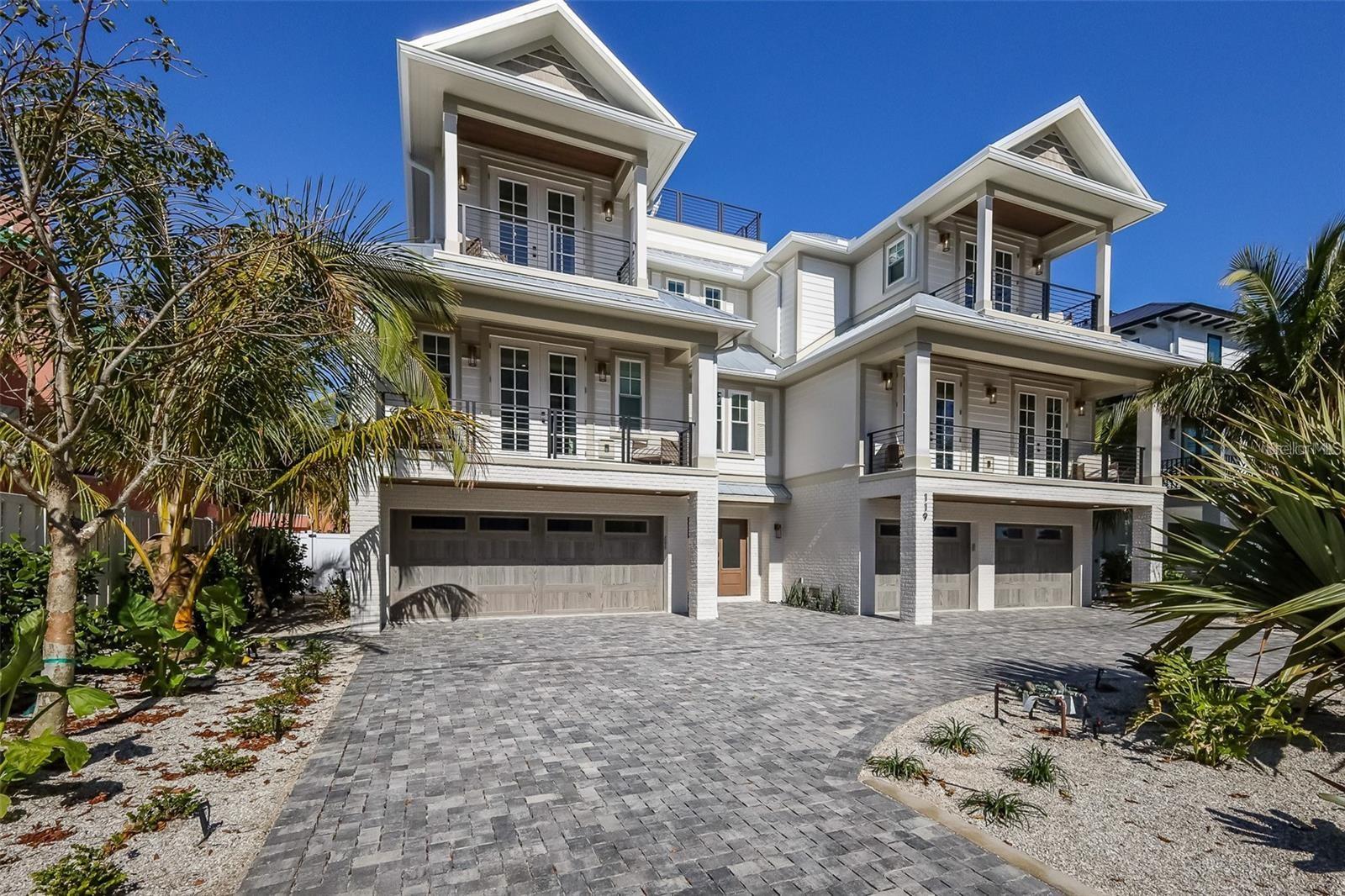 A4688706 Property Photo