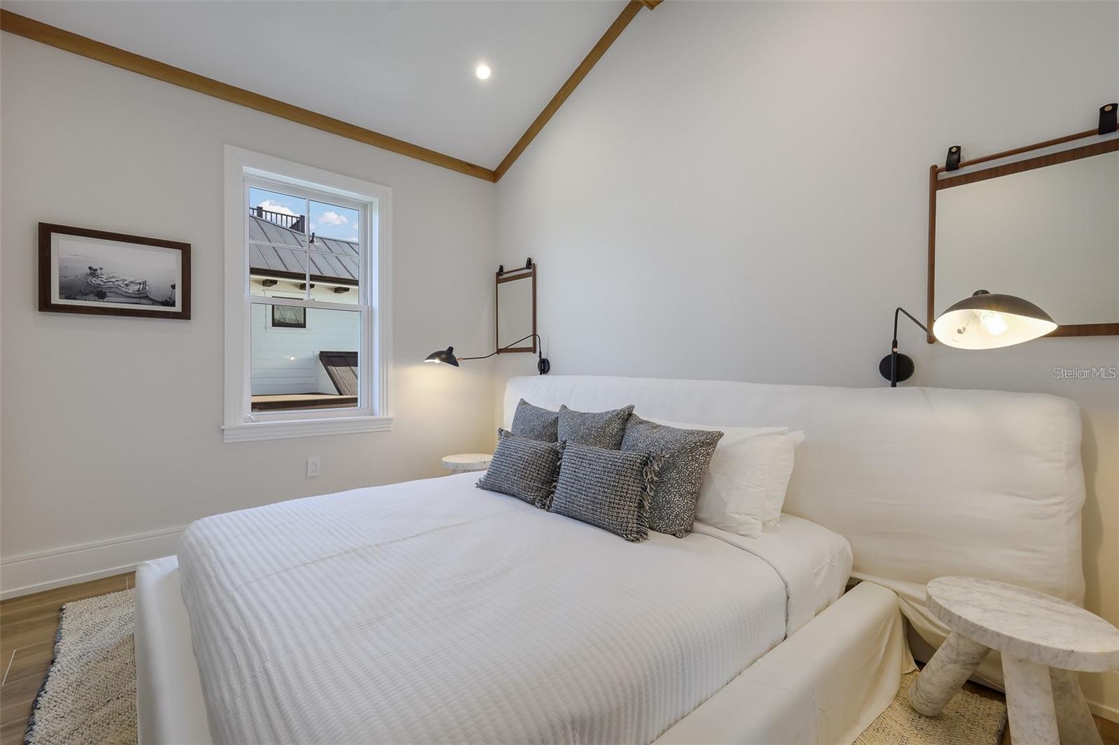 A4688706 Property Photo