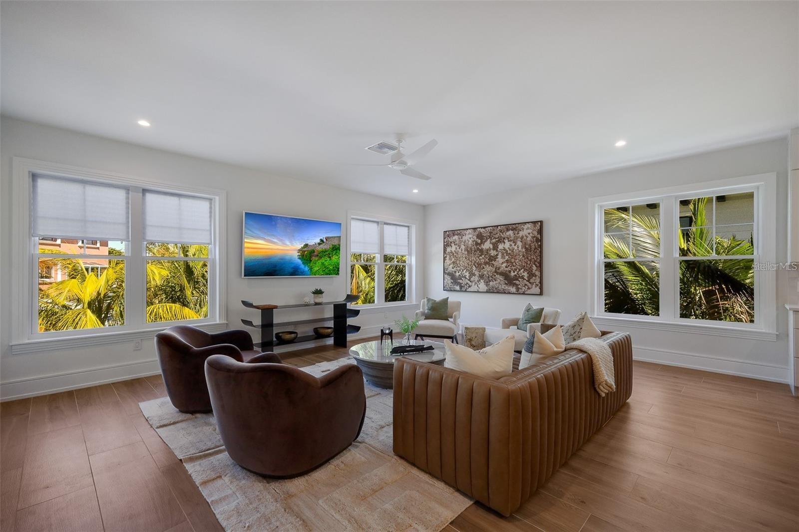 A4688706 Property Photo