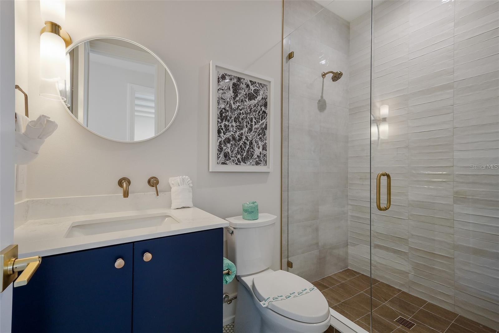 A4688706 Property Photo