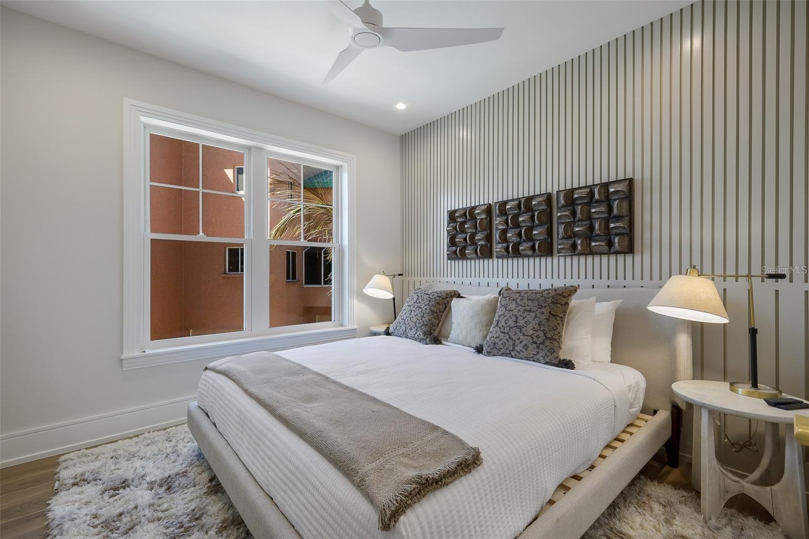 A4688706 Property Photo