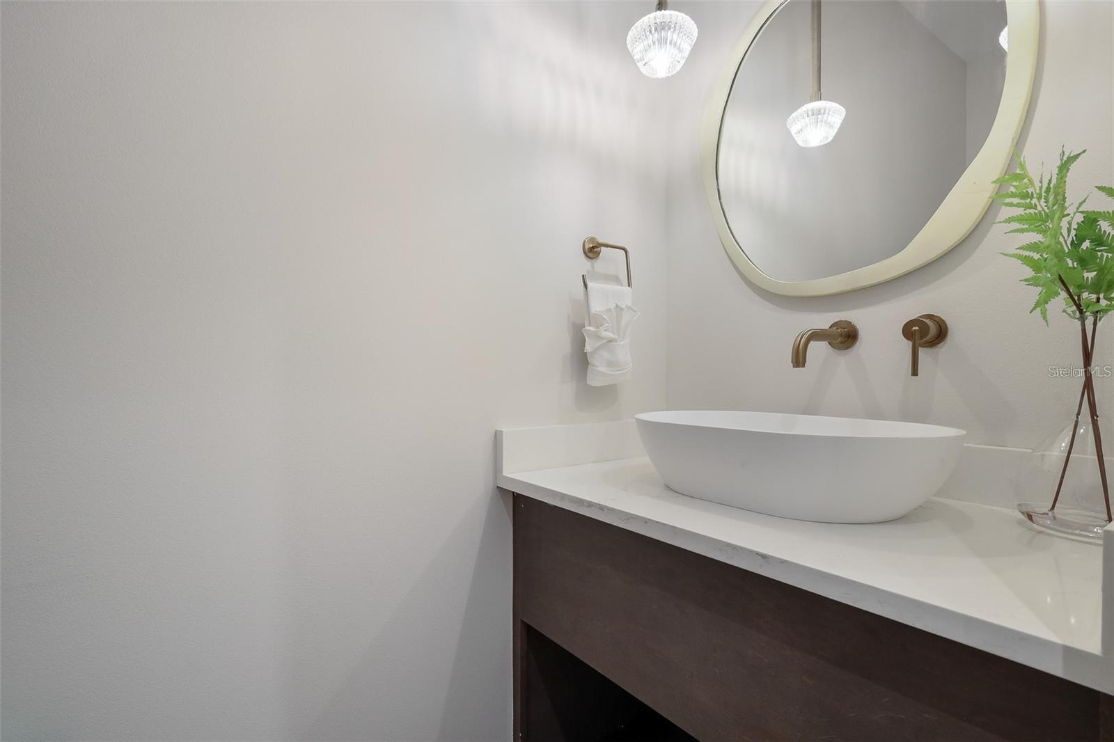 A4688706 Property Photo
