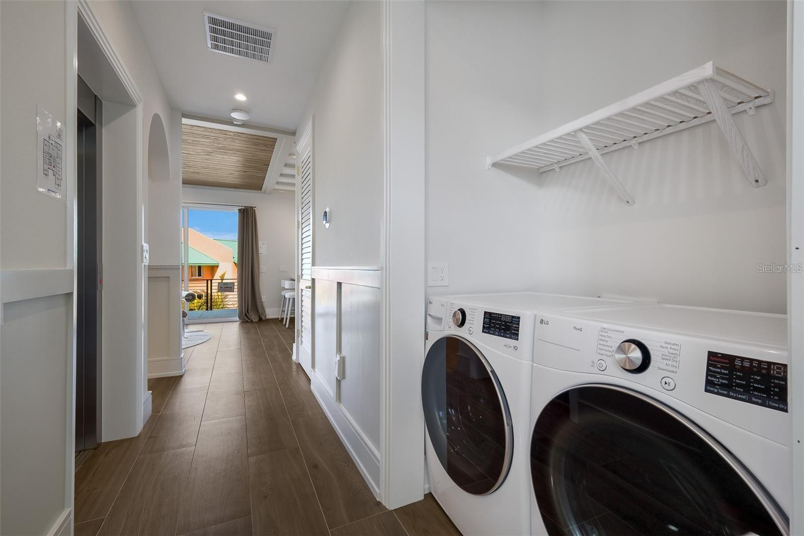 A4688706 Property Photo