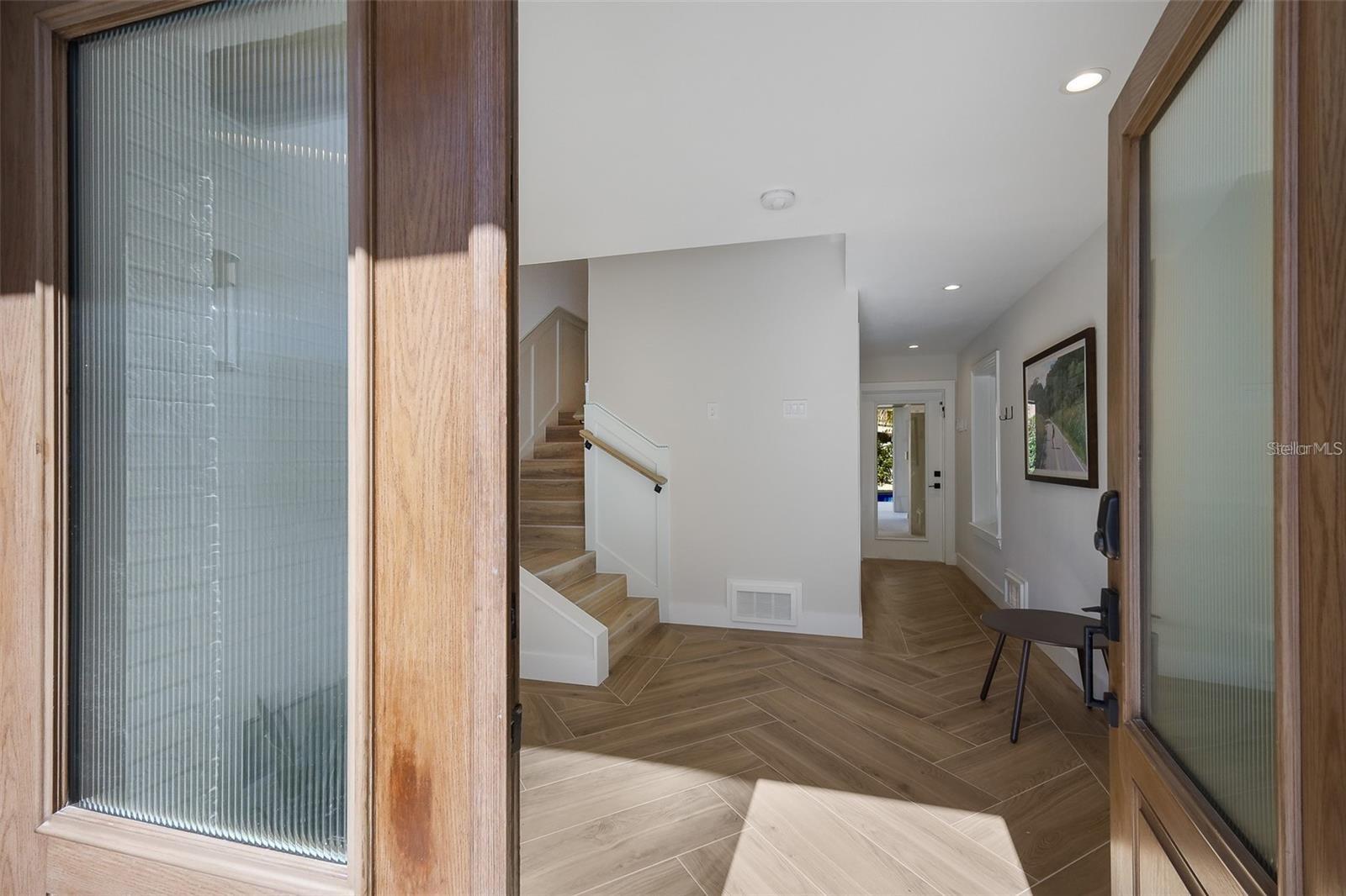 A4688706 Property Photo