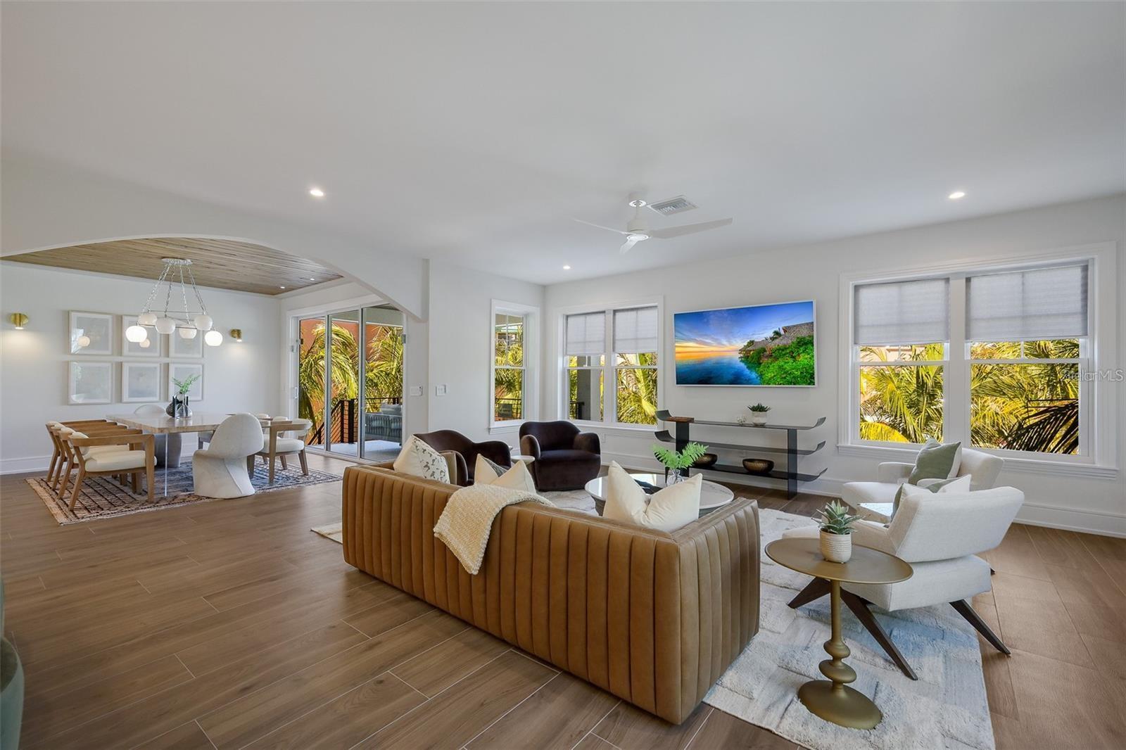 A4688706 Property Photo