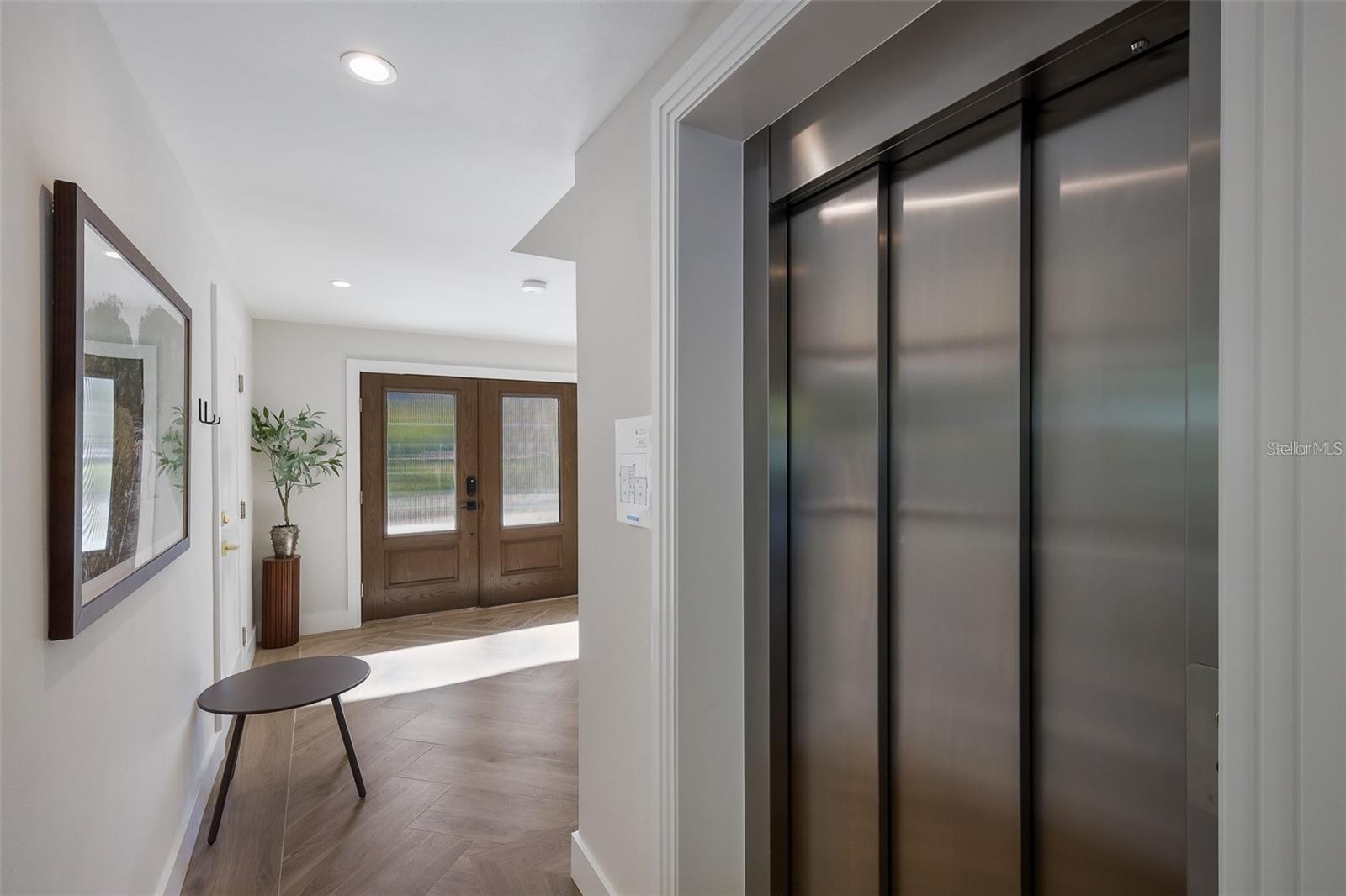 A4688706 Property Photo