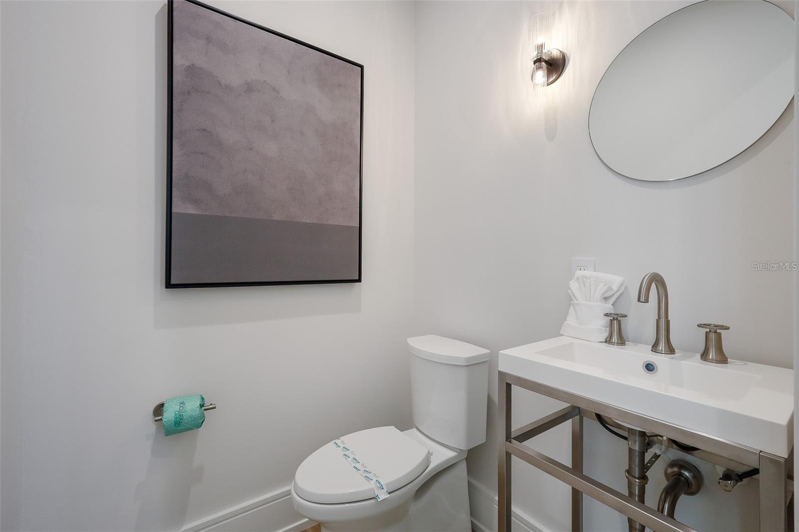 A4688706 Property Photo